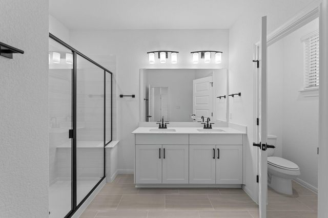 2725 Woodall DR 1103, Cedar Park, TX 78613