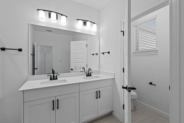 2725 Woodall DR 1103, Cedar Park, TX 78613