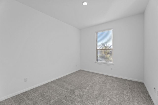 2725 Woodall DR 1103, Cedar Park, TX 78613