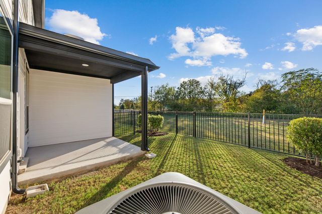 2725 Woodall DR 1103, Cedar Park, TX 78613