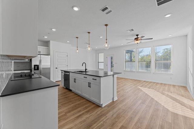 2725 Woodall DR 1103, Cedar Park, TX 78613