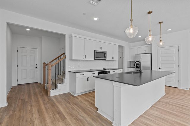 2725 Woodall DR 1103, Cedar Park, TX 78613