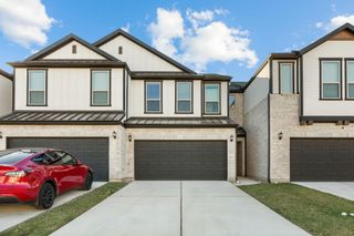 2725 Woodall DR 1103, Cedar Park, TX 78613