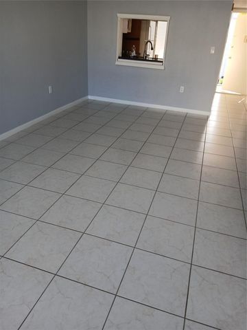 1891 S Ocean Drive 303, Hallandale Beach, FL 33009