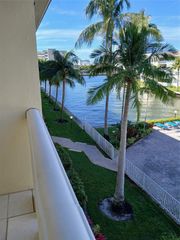 1891 S Ocean Drive 303, Hallandale Beach, FL 33009