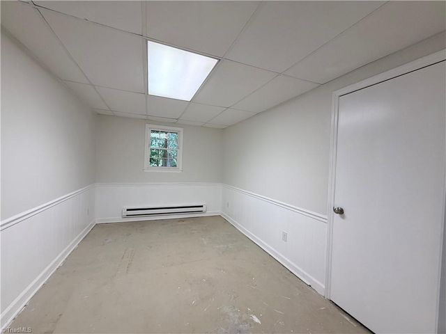 222 Pleasantview Drive, King, NC 27021