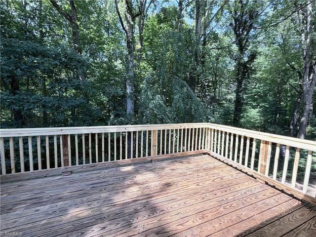 222 Pleasantview Drive, King, NC 27021
