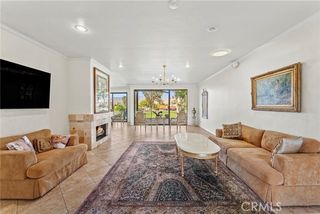 42414 Adams, Bermuda Dunes, CA 92203