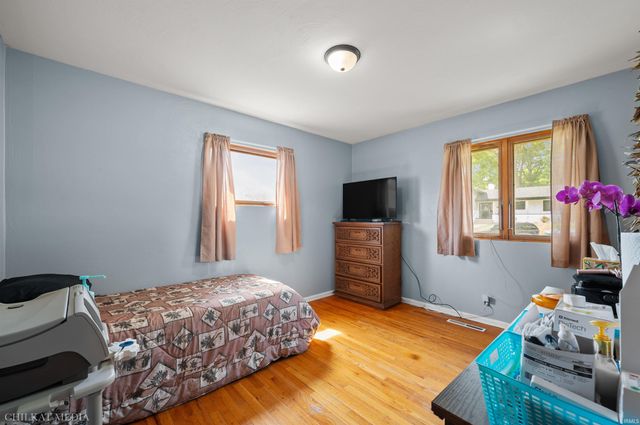 3718 Surrey Lane, South Bend, IN 46628