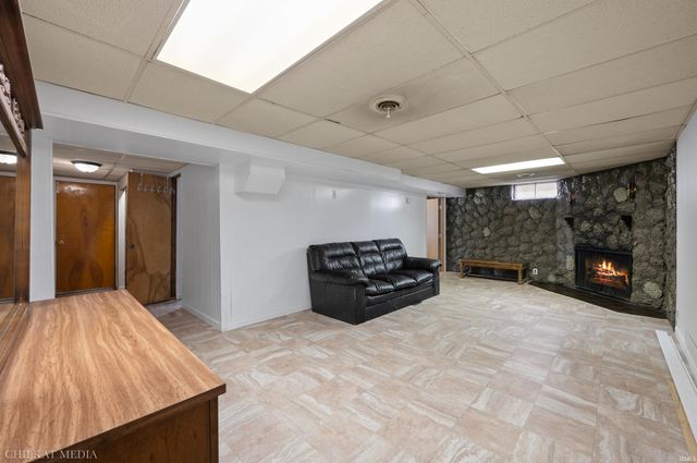 3718 Surrey Lane, South Bend, IN 46628