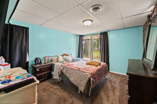 3718 Surrey Lane, South Bend, IN 46628