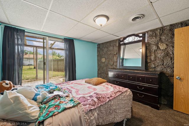 3718 Surrey Lane, South Bend, IN 46628