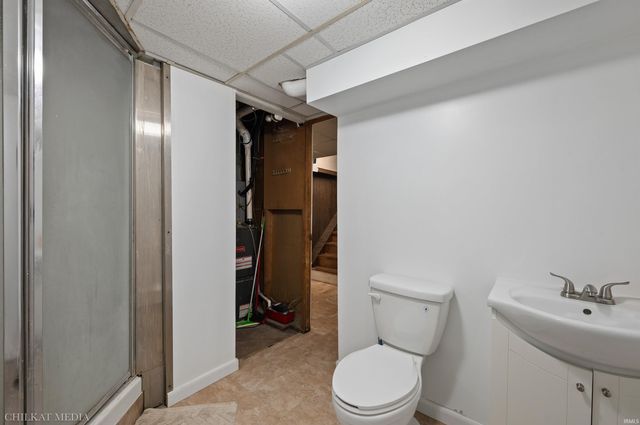 3718 Surrey Lane, South Bend, IN 46628