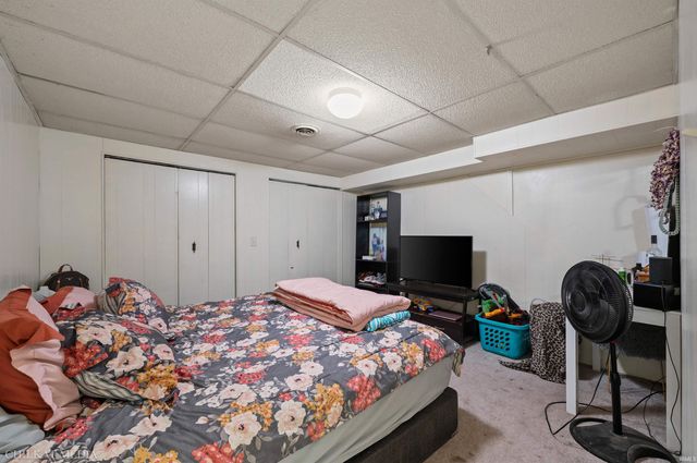 3718 Surrey Lane, South Bend, IN 46628