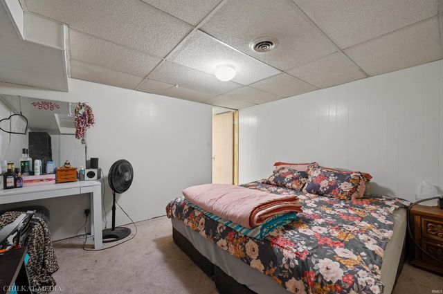 3718 Surrey Lane, South Bend, IN 46628