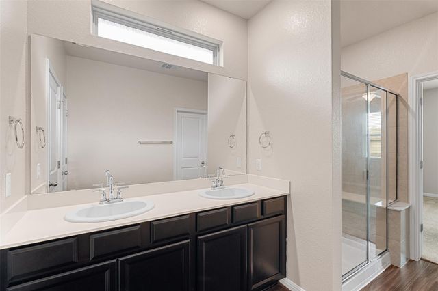 120 Tucana ST, Georgetown, TX 78628