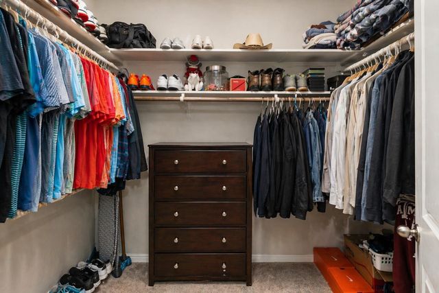 120 Tucana ST, Georgetown, TX 78628