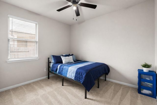 120 Tucana ST, Georgetown, TX 78628