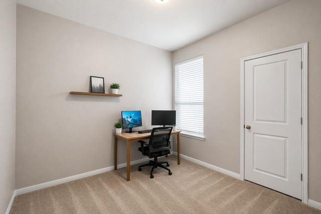 120 Tucana ST, Georgetown, TX 78628