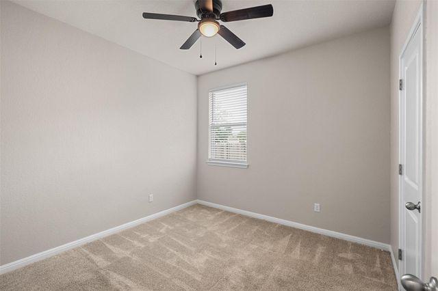 120 Tucana ST, Georgetown, TX 78628