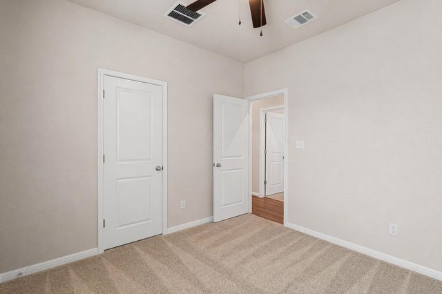 120 Tucana ST, Georgetown, TX 78628