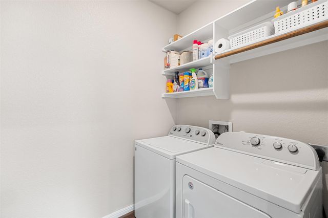 120 Tucana ST, Georgetown, TX 78628