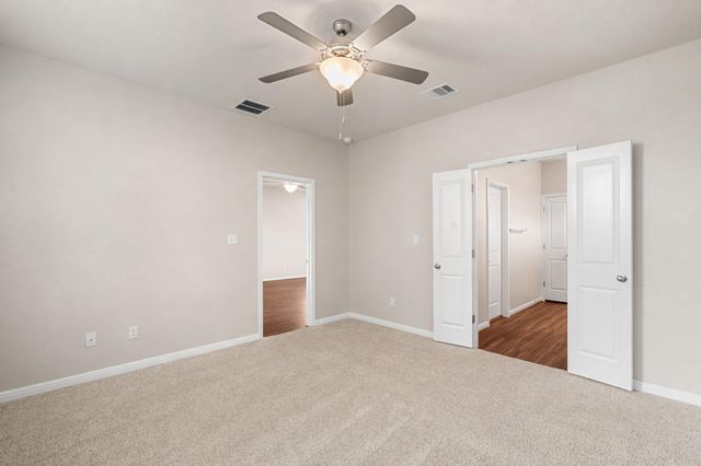 120 Tucana ST, Georgetown, TX 78628