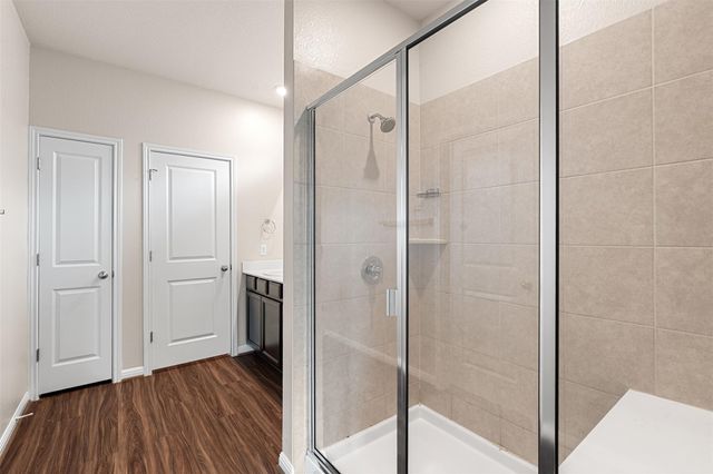 120 Tucana ST, Georgetown, TX 78628