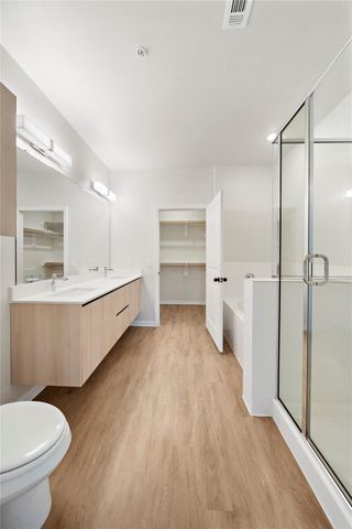 17000 Bissonnet Street B3.212, Richmond, TX 77407