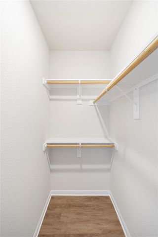 17000 Bissonnet Street B3.212, Richmond, TX 77407