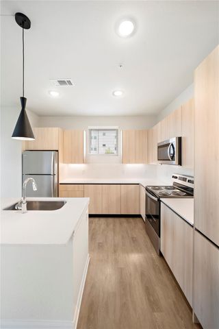 17000 Bissonnet Street B3.212, Richmond, TX 77407