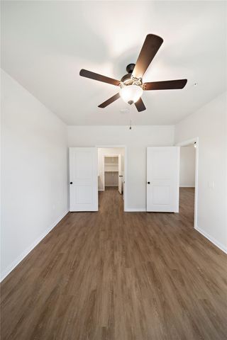 17000 Bissonnet Street B3.212, Richmond, TX 77407