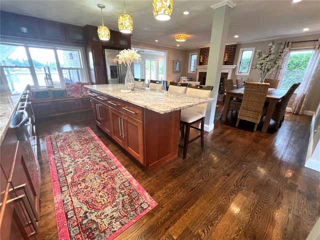 242 Shady Valley Road, Coventry, RI 02816