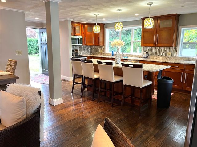 242 Shady Valley Road, Coventry, RI 02816