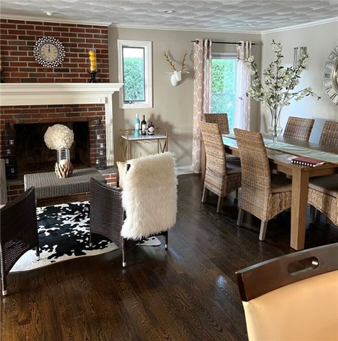242 Shady Valley Road, Coventry, RI 02816