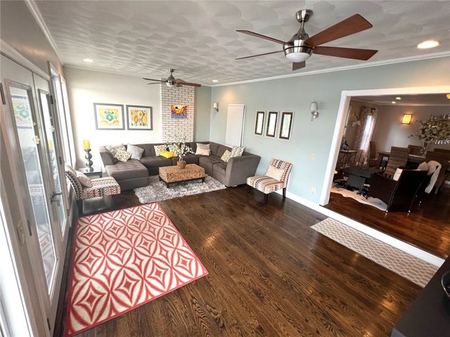 242 Shady Valley Road, Coventry, RI 02816