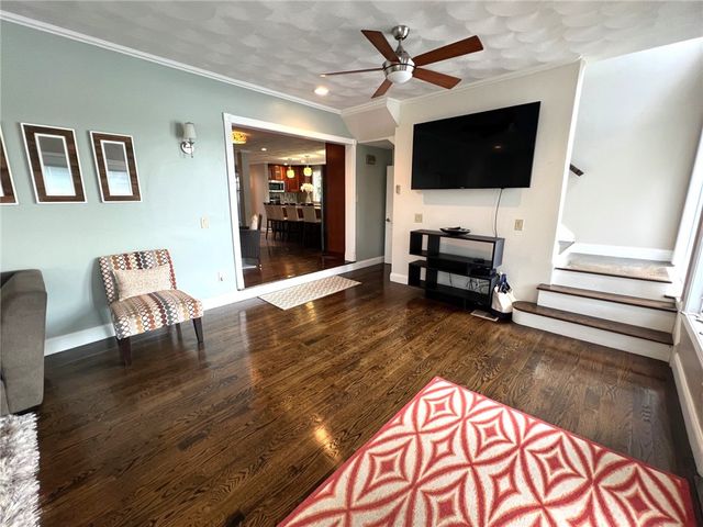 242 Shady Valley Road, Coventry, RI 02816
