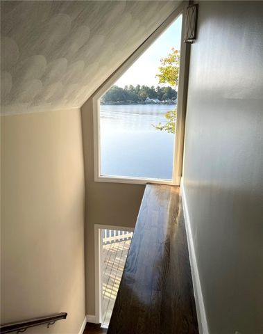 242 Shady Valley Road, Coventry, RI 02816