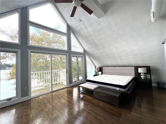 242 Shady Valley Road, Coventry, RI 02816