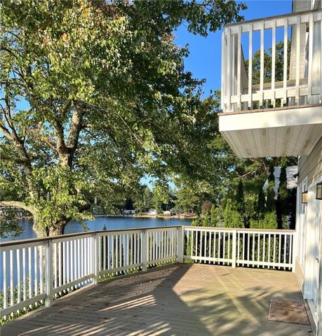 242 Shady Valley Road, Coventry, RI 02816