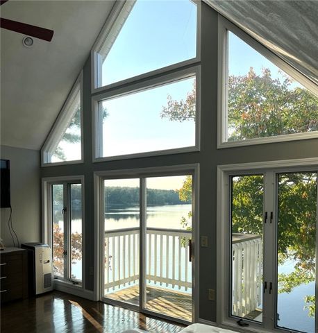 242 Shady Valley Road, Coventry, RI 02816