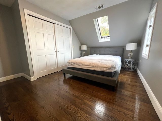 242 Shady Valley Road, Coventry, RI 02816