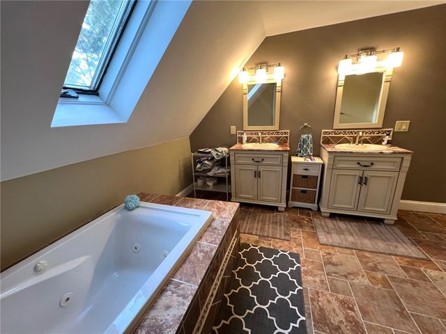 242 Shady Valley Road, Coventry, RI 02816