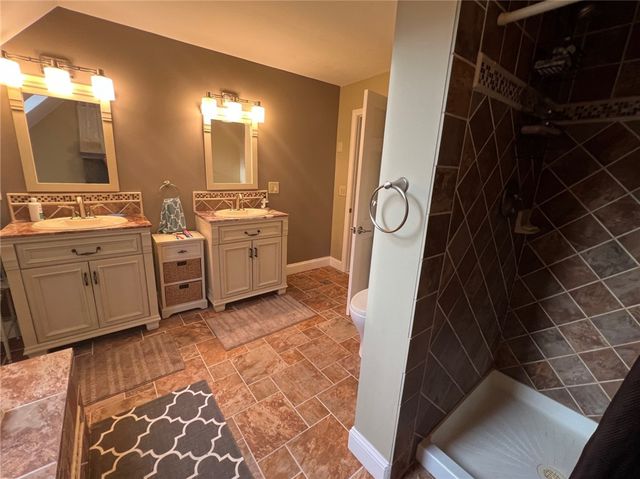 242 Shady Valley Road, Coventry, RI 02816