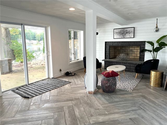 242 Shady Valley Road, Coventry, RI 02816