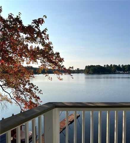 242 Shady Valley Road, Coventry, RI 02816