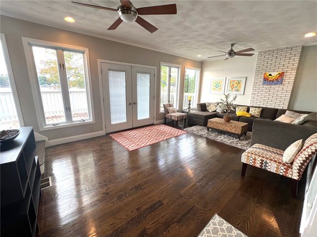 242 Shady Valley Road, Coventry, RI 02816