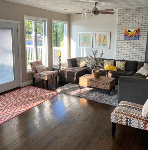 242 Shady Valley Road, Coventry, RI 02816