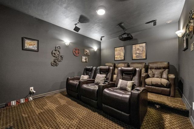 25007 Stillhouse Springs Drive, Porter, TX 77365