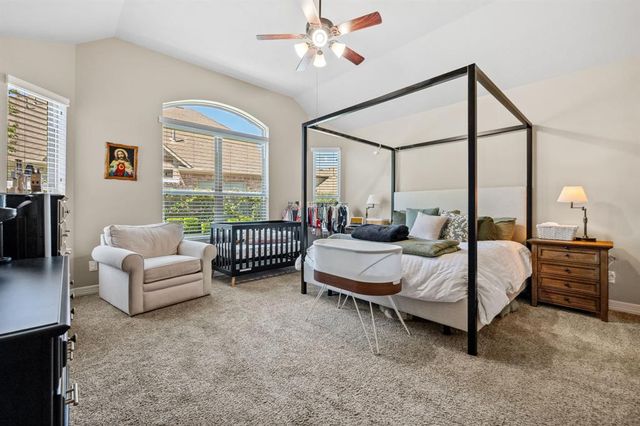 25007 Stillhouse Springs Drive, Porter, TX 77365